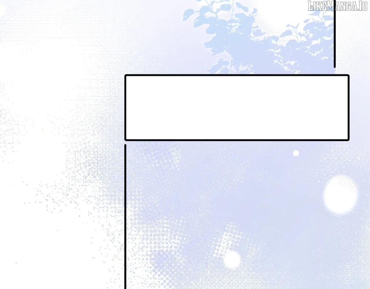 Everyone's Darling Chapter 196 - page 68
